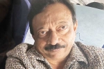 Ram Gopal Varma updates, Ram Gopal Varma news, ram gopal varma gets 3 months jail in cheque bounce case, Fraud