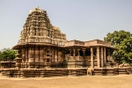 warangal temples, warangal temples, 800 year old ramappa temple in warangal nominated for unesco world heritage tag, Unesco world heritage sites