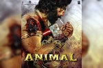 Ranbir Kapoor Animal new release date, Ranbir Kapoor, ranbir kapoor s animal updates, Ranbir kapoor animal