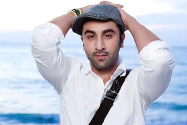 Ranbir Kapoor to Put On Huge Weight},{Ranbir Kapoor to Put On Huge Weight