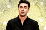 Ranbir Kapoor interview, Ranbir Kapoor casanova, ranbir kapoor explains on being called a cheater, Katrina kaif