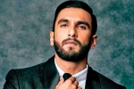 Ranveer Singh, Ranveer Singh, ranveer singh turns 35 interesting facts about the bollywood actor, Sonam