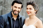 ranveer singh and deepika padukone marriage, wedding, ranveer singh kicks off wedding festivities with haldi ceremony, Sabyasachi mukherjee