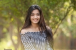 Rakshit, Rashmika Mandanna, rashmika breaks her silence on parting with rakshit shetty, Kannada films