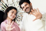 Rashmika and Vijay Deverakonda breaking, Rashmika and Vijay Deverakonda wedding date, rashmika and vijay deverakonda to marry on february 26, Movie