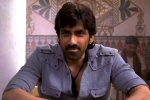 Ravi Teja next films, Ravi Teja next year, ravi teja making his bollywood debut, Hindi cinema