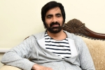 Disco Raja release date, Disco Raja budget, ravi teja locks date for disco raja, Disco raja