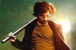 Khiladi business, Khiladi updates, ravi teja s khiladi total theatrical business, Ramesh varma