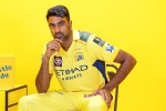 Ravichandran Ashwin latest breaking, Ravichandran Ashwin news, r ashwin asks csk to release him, Chennai