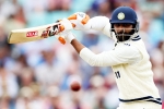 Ravindra Jadeja with England, Ravindra Jadeja Vs England, ravindra jadeja creates history, Tendulkar