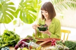 Raw Vegetables breaking, Raw Vegetables breaking updates, what can raw vegetables does to your gut, High blood pressure