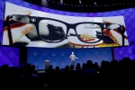 Spark AR, smart glasses, facebook partners with rayban to launch smart glasses in 2021, Facebook ceo