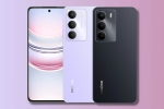 Realme Narzo 80 Lite, Realme Narzo 80 Lite features, realme narzo 80 lite 5g launched in india, Gemini tv