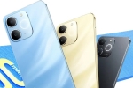 Realme P4 Lite colours, Realme P4 Lite sale, realme p4 lite launched with 6 300mah battery, Banks