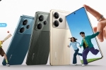 Realme P4 Pro news, Realme P4 Pro, realme p4 pro 5g launched in india, Chips