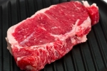 Red Meat, Allergy, red meat allergy can put your heart at risk medical researchers, Heart stroke Red Meat, Allergy, red meat allergy can put your heart at risk medical researchers, Heart stroke