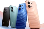 Redmi 15C 4G features, Redmi 15C 4G global launch, redmi 15c 4g launched, Set