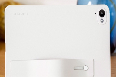 Redmi K Pad 2 Tipped to Launch with Bose-Tuned Speakers Redmi K Pad 2 Tipped to Launch with Bose-Tuned Speakers