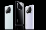 Redmi Note 14 Series sale, Redmi Note 14 Series price, redmi note 14 series set for launch on january 10th, Redmi