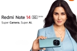 Redmi Note 14 Pro India, Redmi Note 14 specifications, redmi note 14 series launched in india, Phan