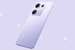 Redmi Note 14s breaking, Redmi Note 14s breaking, redmi note 14s launched, Camera