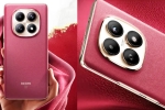 Redmi Note 15 SE 5G specifications, Redmi Note 15 SE 5G launch, redmi note 15 se 5g with 5 800mah battery goes on sale, V rating