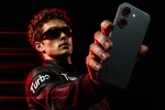 Redmi Turbo 5 sale price, Redmi Turbo 5 sale price, redmi turbo 5 india launch date tipped, Memory Redmi Turbo 5 sale price, Redmi Turbo 5 sale price, redmi turbo 5 india launch date tipped, Memory