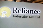 Reliance Industries Limited news, Reliance Industries Limited news, reliance industries seeking rs 25 500 cr loan to settle dues, Mukesh