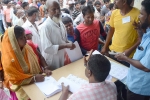 ‘Ineligible Persons’, NRC Authorities, ineligible persons to be removed from citizens register says nrc authorities, Nrc