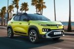 Renault Kiger Facelift features, Renault Kiger Facelift India, renault kiger facelift launched in india, Modi