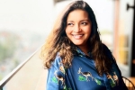 Renu Desai updates, Renu Desai movie, renu desai signs ravi teja s film, Renu desai