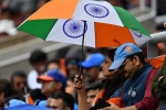 new zealand, ICC cricket world cup 2019, india vs new zealand semi final all you need to know about the reserve day, Icc cricket world cup 2019