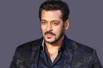 salman khan, salman khan biography, audience s love respect matter more than stardom salman khan, Anees bazmee