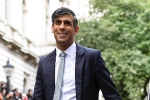 Rishi Sunak sorry, Rishi Sunak updates, rishi sunak says sorry after historic defeat, Buckingham palace