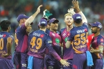 Rising Pune Supergiants beat Kolkata Knightriders, Rahul Tripathi, rising pune supergiants catch kolkata knight riders on points table, Rising pune supergiants