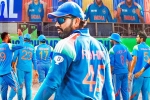 India Vs New Zealand, Rohit Sharma latest updates, rohit sharma s captaincy in trouble, Rohit sharma