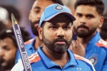 Rohit Sharma replacement, Rohit Sharma, rohit sharma set to be replaced, Virat kohli Rohit Sharma replacement, Rohit Sharma, rohit sharma set to be replaced, Virat kohli