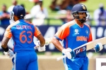 IPL 2025, Rohit Sharma and Suryakumar Yadav breaking, rohit sharma and suryakumar yadav to leave mumbai indians, Ipl 2024