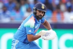 Rohit Sharma about retirement, Rohit Sharma latest, rohit sharma about his retirement in odis, Virat kohli