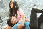 Akash Puri Romantic movie review, Romantic movie review, romantic movie review rating story cast and crew, Akash puri