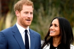 Duchess of Sussex, Prince Harry, royal baby on the way prince harry markle expecting first baby, Royal baby