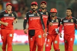 RCB vs GL, Gayle revives Bangalore’s form, gayle revives bangalore s form, Chris gayle