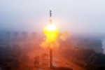 Russia ICBM latest news, Russia ICBM, russia launches icbm at ukraine, Moscow