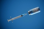 coronavirus, vaccine, russia releases first batch sputnik v vaccine into public, Human trials