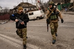 Ukraine war, Ukraine war visuals, russian army involves in mass killings of ukrainian citizens, Us mass killings