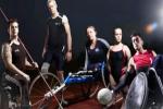 Russian athletes, Rio 2016 Paralympics, russian athletes banned for rio paralympics 2016, Organising