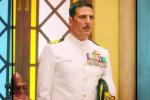 Rustom updates, Rustom 
collections, rustom first week collections, Rustom