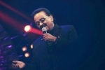 SP Balasubrahmanyam’s passport got stolen, SP Balasubrahmanyam lost his passport, sp balasubrahmanyam s passport got stolen in the united states, Playback singer