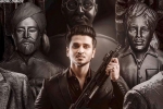 SPY Movie Tweets, Nikhil Siddharth SPY movie review, spy movie review rating story cast and crew, Nithin