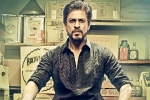 Mahira Khan, Shah Rukh Khan updates, srk bets big on raees, Mahira khan